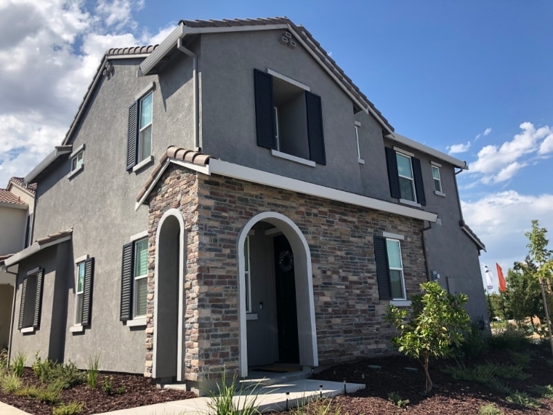 Foto principal - 4443 Silver Cedar Ln