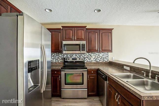 Foto del edificio - 3 br, 2 bath House - 106 Heritage Park St