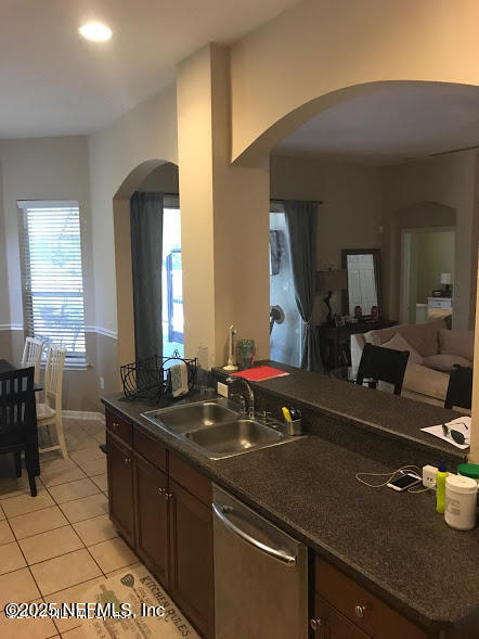 Foto del edificio - 12307 Hawkstowe Ln