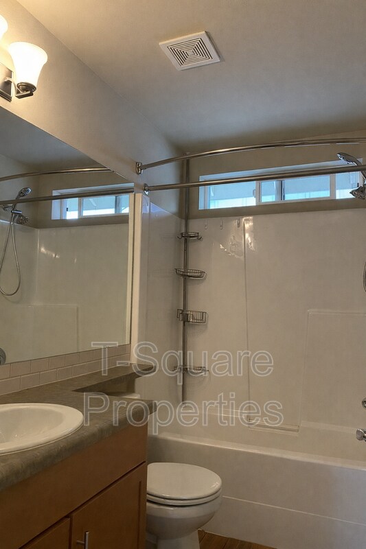 Foto del edificio - 7506 18th St SE
