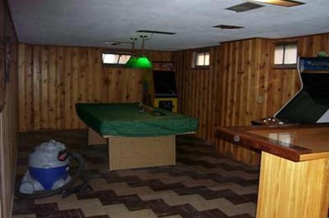 Foto del edificio - 145 E 5th Ave