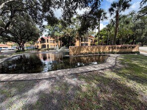 Building Photo - 15535 N Miami Lakeway
