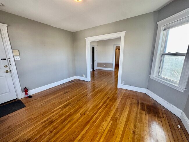 Building Photo - 55 Brookley Rd