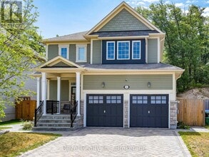 Building Photo - 66 Christy Dr