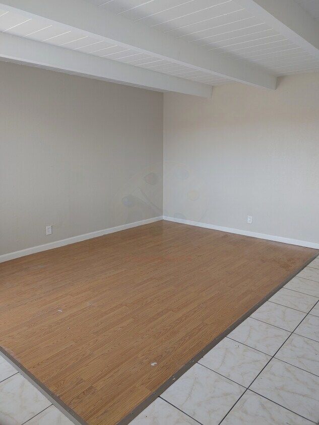 427 S 9th St Unit 427, Richmond, CA 94804 Apartments in Richmond, CA