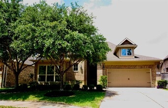 Building Photo - 4806 Blue Caspian Ct