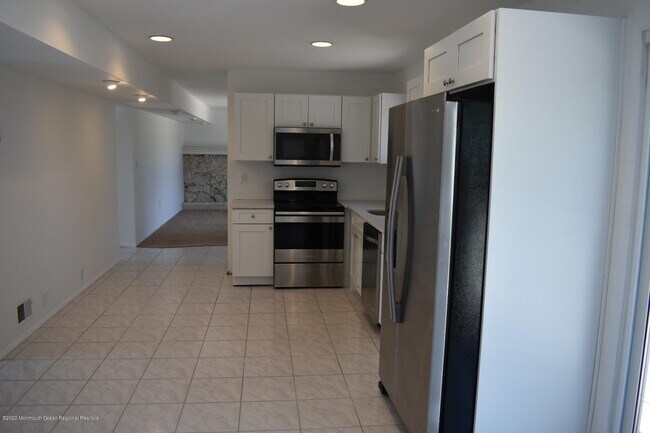 Foto del edificio - 1059 Kells Ct