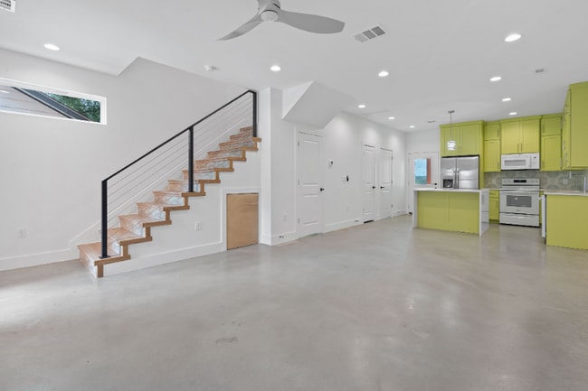 Foto del edificio - 124 S Mockingbird Cir
