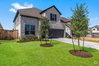 Building Photo - 14377 Cedar Shadow Dr