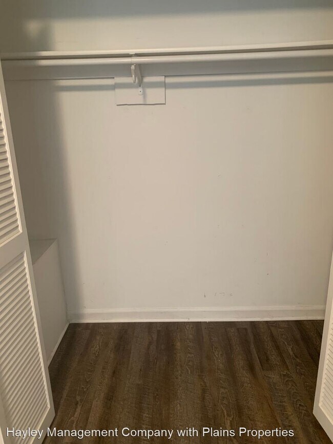 Foto del edificio - 2 br, 1 bath House - 304 N 5th St