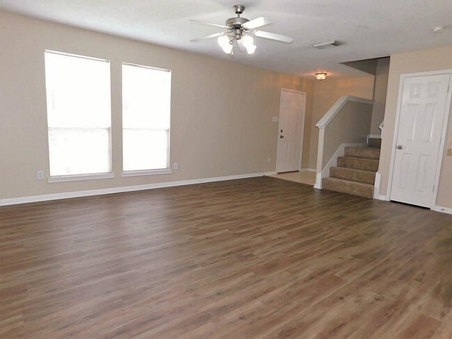 Building Photo - 13732 Bighorn Trail