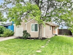 Building Photo - 17958 E Colgate Pl