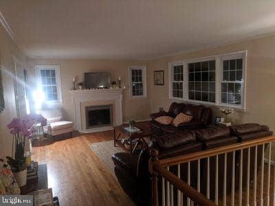 Foto del edificio - 4833 Randolph Dr