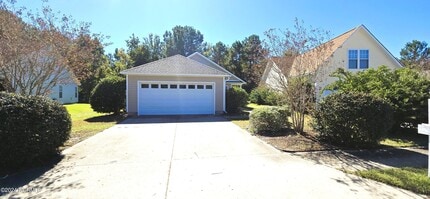 Building Photo - 1013 Stony Woods Dr