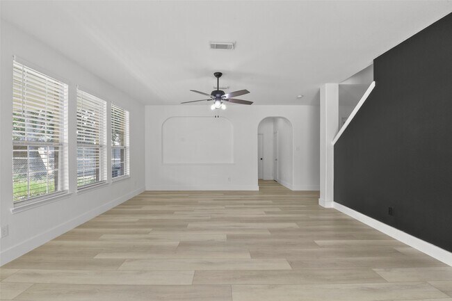 Foto del edificio - 16727 Summer Cypress Ct