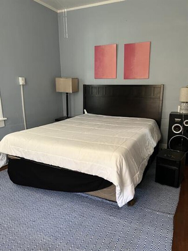 Photo - Coming soon!!!!!!!!!!!!!!!!!!!!!!!!!Charmi... House