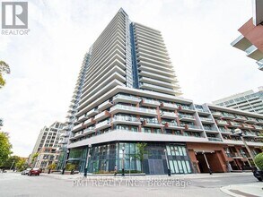 Building Photo - 38-2538 Iannuzzi St