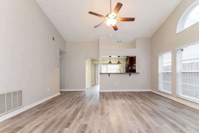 Building Photo - 2608 Shilo Ct