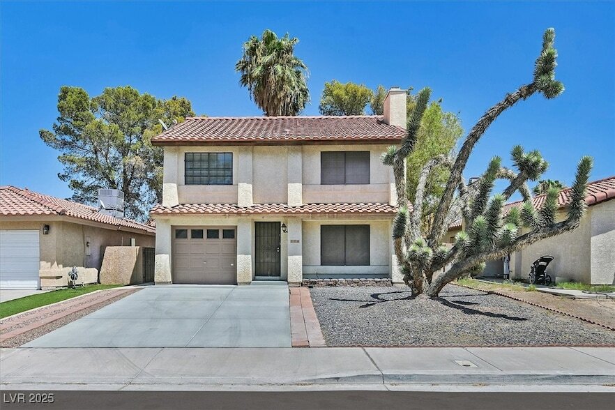 Foto principal - 370 Manzanita St