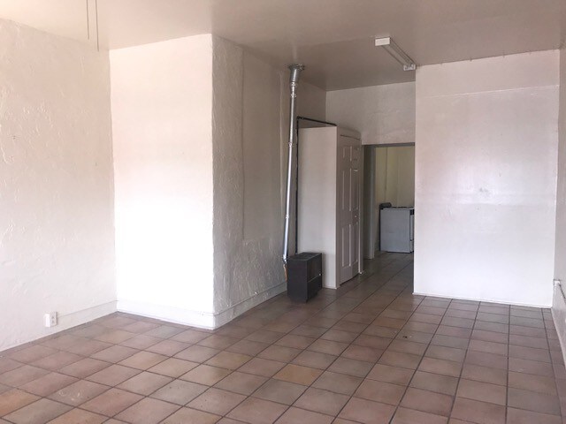 Foto del edificio - 3925 4th St NW