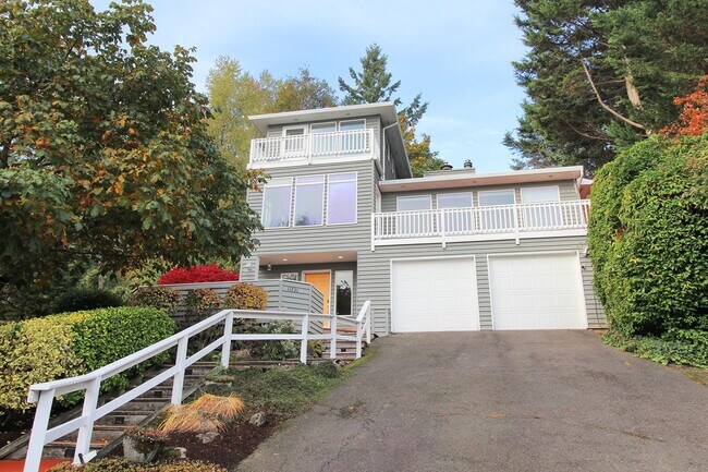 Foto del edificio - 11731 SW 41st Ave