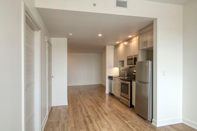 Photo du bâtiment - 30 Saint-Joseph Est