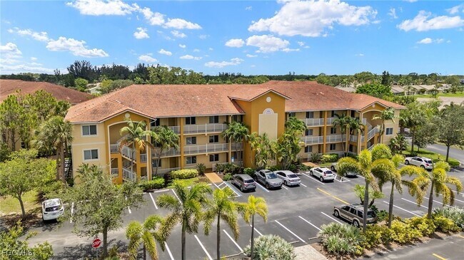 Foto del edificio - 10020 Maddox Ln