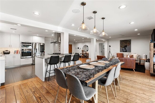 Foto del edificio - 7454 Sausalito Ave