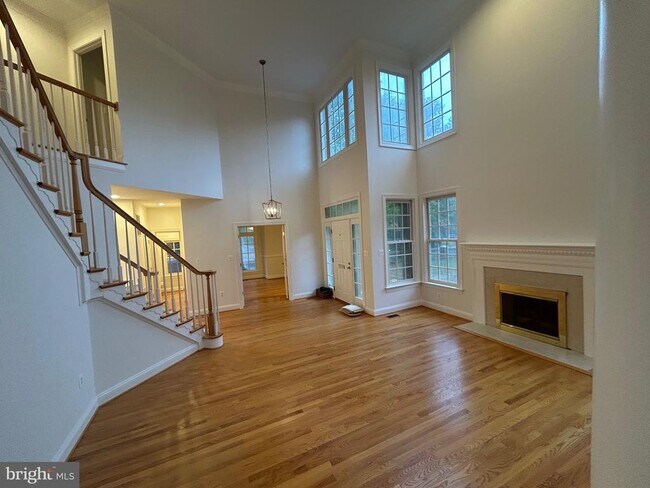 Foto del edificio - 4801 26TH St N