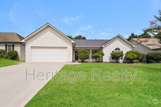 Building Photo - 5425 Crooked Pine Ln