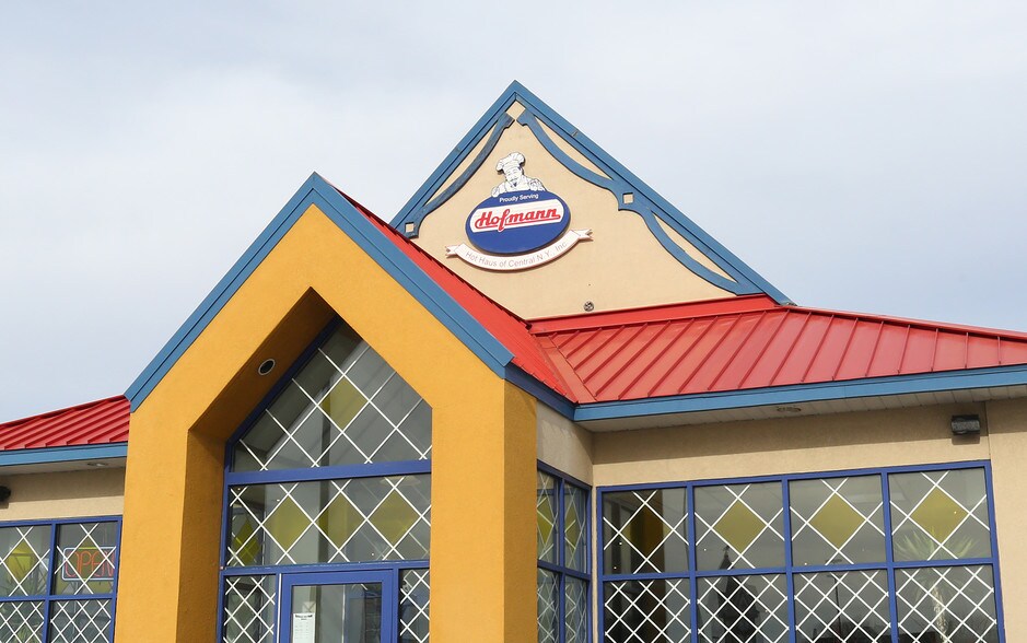 Mattydale, NY City Guide Things to do in Mattydale