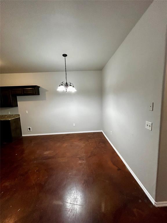 Foto del edificio - 1849 Post Oak Rd