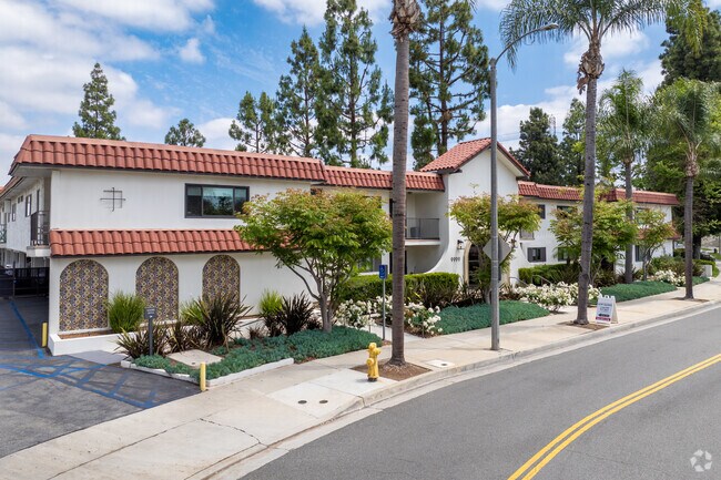 Foto principal - Casa del Rio Seco