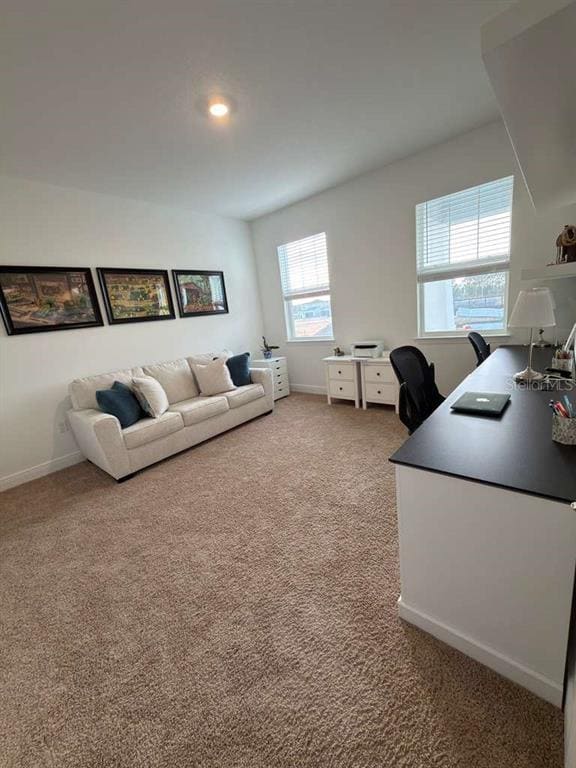 Building Photo - 1656 Pyramid Hl St