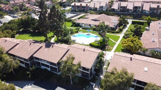 Building Photo - 7045 Estrella De Mar Rd