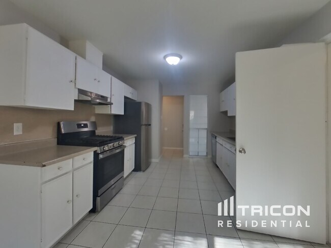 Foto del edificio - 2830 Judith Ln