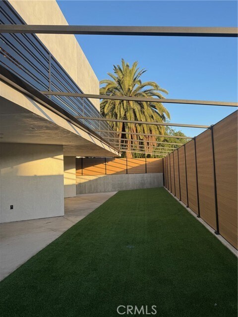 Foto del edificio - 2846 Fairmount Ave