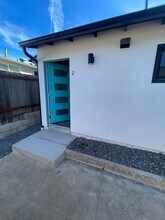 Building Photo - 3363 A St