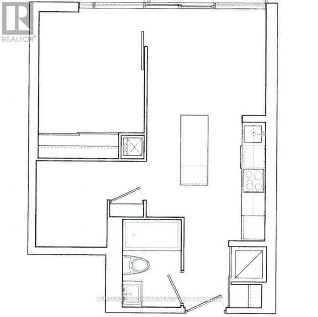 Building Photo - 65 Mutual St