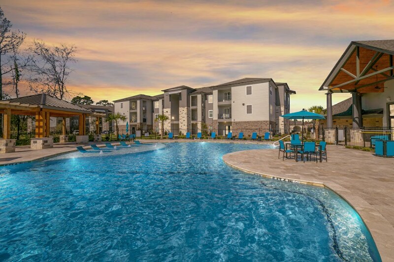 10701 Hawks Landing Rd Unit LA28, Haslet, TX 76052 Room for Rent in