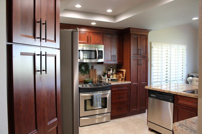 Foto del edificio - 55646 Riviera