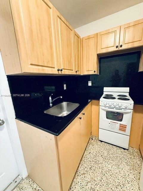 Foto del edificio - 1640 NE 127th St