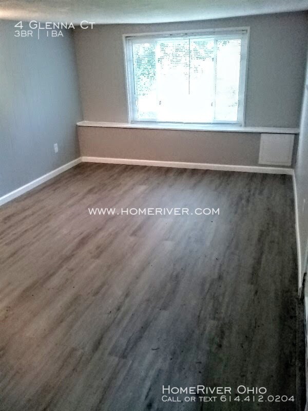 Building Photo - Check out this nice 3 BD/1 BA home
