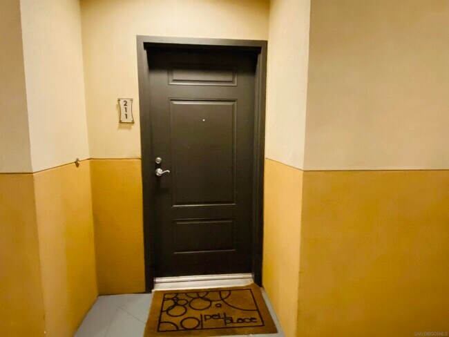 Foto del edificio - 3887 Pell Pl