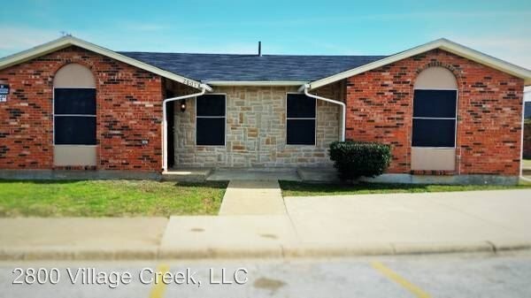 Building Photo - 2800 Briery Dr