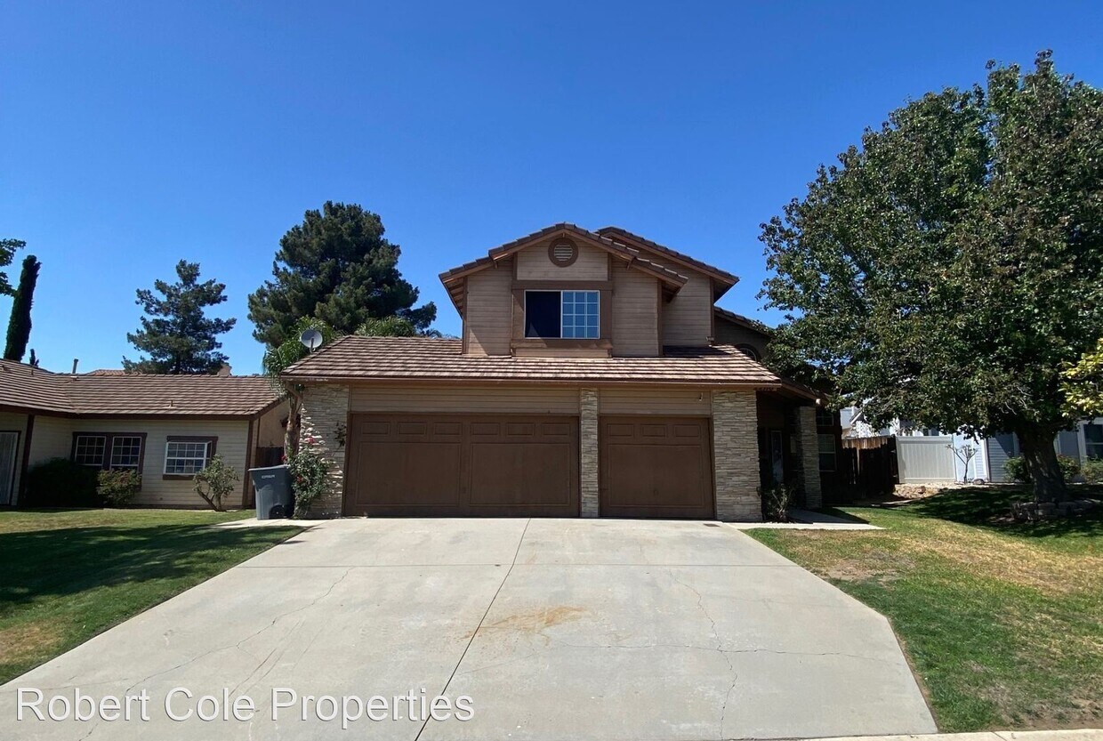 Primary Photo - 3 br, 2.5 bath House - 22716 Cervera Road