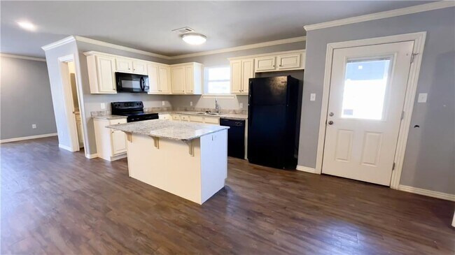 Foto del edificio - 1294 N Sicily Ln