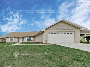 Building Photo - 411 Barrywood Ln