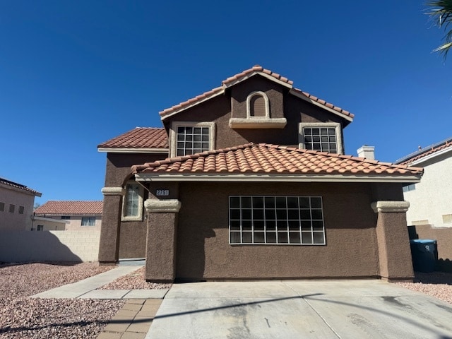 Building Photo - 2751 Purple Root Dr