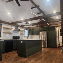 Building Photo - 88 Baker Ln